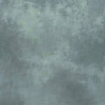 Lastolite Knitted Background - 10x24' (Washington)