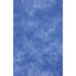 Lastolite Knitted Background - 10x24' (Florida)