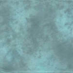 Lastolite Knitted Background - 10x24' (Wyoming)