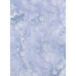 Lastolite Knitted Background - 10x24' (Maine)