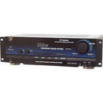 Pyle-Pro PT600A 300W Integrated Stereo Amplifier