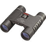 Tasco 8x25 Sierra Binocular