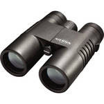 Tasco 10x42 Sierra Bincoular