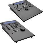 Tangent Devices Pain�is CP200-BK & CP200-TS