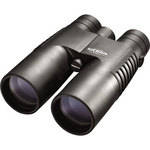 Tasco 12x50 Sierra Binocular (Clamshell Packaging)