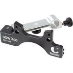 Chrosziel 401-403 Swing Away Bracket