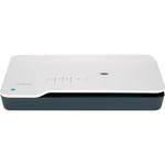HP / Hewlett-Packard Scanjet G3110 Flatbed Scanner