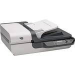 HP / Hewlett-Packard Scanjet N6310 Document Flatbed Scanner 