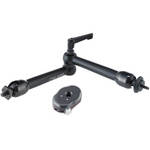Noga MG38CA-CL1 