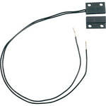 Middle-Atlantic DCS Door / Status Sensor (Pack of 10)