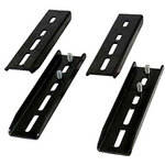 Sanus M10KIT Adapter Kit for VMPL3