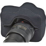 LensCoat LensCoat BodyGuard (Black) 