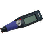 Wizcom Technologies Caneta Scanner InfoScanTS Elite