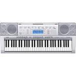 Casio CTK-4000 61-Key Portable Keyboard 