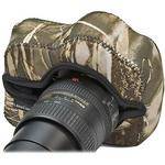 LensCoat LensCoat BodyGuard (Realtree Max4 HD)