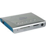 Digital Concepts MP-625 � Player Multim�dia