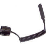 Night Detective Remote Power Switch