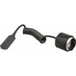Night Detective Remote Power Switch