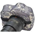 LensCoat LensCoat BodyGuard (Digital Camo)