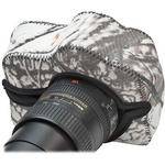 LensCoat LensCoat BodyGuard (Realtree Hardwoods Snow)