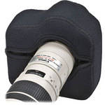 LensCoat LensCoat BodyGuard Pro (Black) 