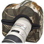 LensCoat LensCoat BodyGuard Pro (Realtree Max4 HD)