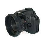 Camera Armor Camera Armor - for Canon EOS Rebel XSi Digital SLR Camera Body 