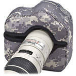 LensCoat LensCoat BodyGuard Pro (Digital Camo)