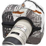 LensCoat LensCoat BodyGuard Pro (Realtree Hardwoods Snow)