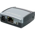 Iogear USB Net ShareStation