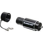 Iogear GearJuice Rescue Charger