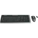 Keyboard & Mouse Set