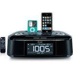 Clock Radio