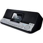 iLuv iNT170 Internet Radio with Dual Alarm Clock
