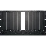 Bogen Communications RK88 Rack Mounting Kit for the PCM2000