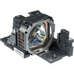 Canon 2678B001 Lamp Replacement for the Canon Realis SX80