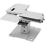 Canon RS-CL10 Projector Ceiling Mount