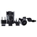 iLuv i159 Travel Power Pack 