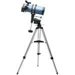 Konus KonusMotor-130 5.1"/130mm Reflector Telescope Kit
