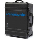 Panasonic HPM110-CASE Custom Carry Case
