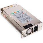CalDigit 200W Cool Swappable Power Supply for HDOne