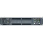 Ashly ne4250.70pe Network Enabled Four-Channel Amplifier 250W @ 70V