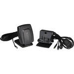 Sirius SCHDOC1 Connect Home Kit 