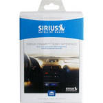 Sirius SNYSC1 Sony Compatible SiriusConnect Interface Adapter