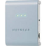 Netgear Powerline AV Ethernet Adapter Kit