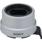 Sony VAD-WF Lens Adapter for DSC-W300 Digital Camera