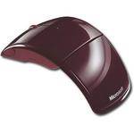 Wireless Laser Arc Mouse
