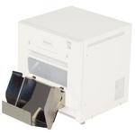 Sony Metal Print Tray for Sony UP-GR700 Printer 