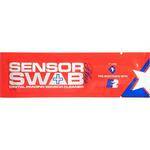Photographic Solutions Sensor Swab Plus with Eclipse 2 for Type 1  Sensors (25 Pack)