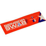 Photographic Solutions Sensor Swab Plus with Eclipse 2 for Type 2  Sensors (25 Pack)